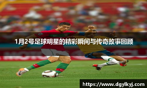 星空综合(中国)官方网站