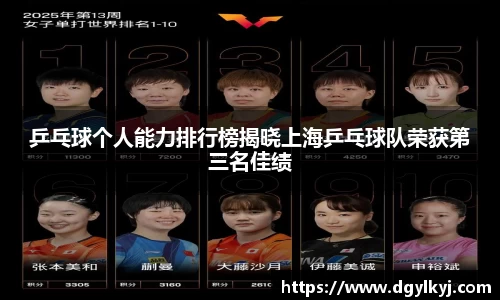 星空综合(中国)官方网站